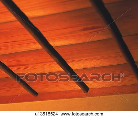 Picture - Ceiling. Fotosearch