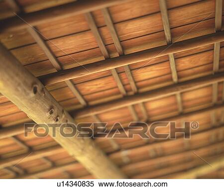 Stock Photography - Ceiling. Fotosearch