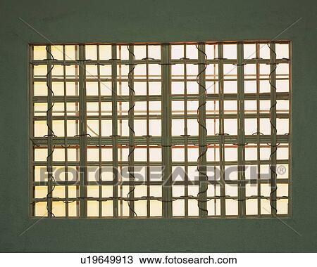 Japanese Architecture View Large Photo Image Stock Image - Japanese Architecture. Fotosearch
