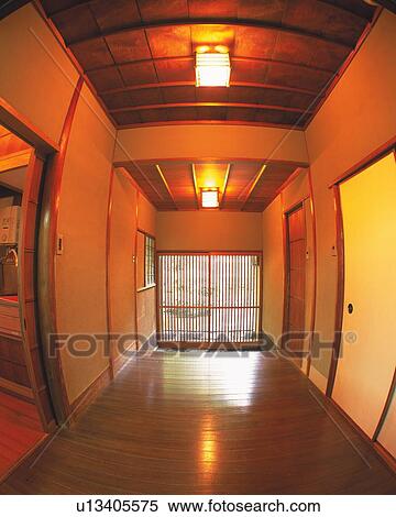Japanese Architecture View Large Photo Image Stock Photography - Japanese Architecture. Fotosearch