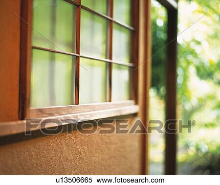 Japanese Architecture View Large Photo Image Stock Photography - Japanese Architecture. Fotosearch