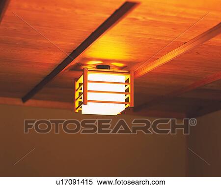 Japanese Architecture View Large Photo Image Stock Photography - Japanese Architecture. Fotosearch