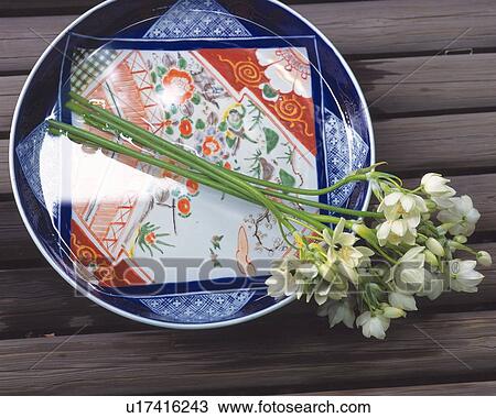 Japanese Style View Large Photo Image Stock Image - Japanese Style. Fotosearch