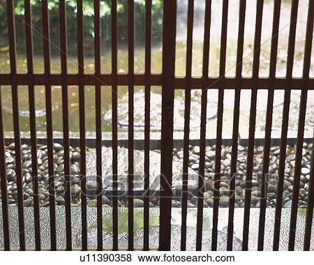 Stock Photo - Japanese Style. Fotosearch