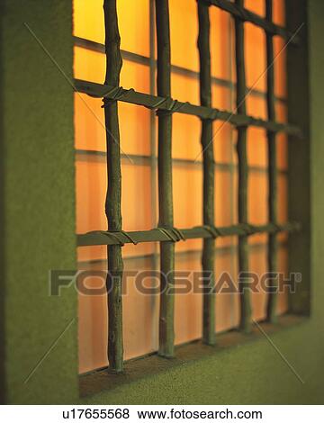 Japanese Style View Large Photo Image Stock Photo - Japanese Style. Fotosearch