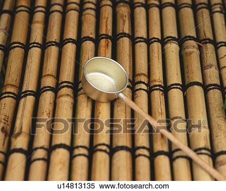 Stock Photography - Japanese Style. Fotosearch