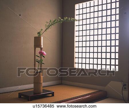 Japanese Style View Large Photo Image Stock Photography - Japanese Style. Fotosearch
