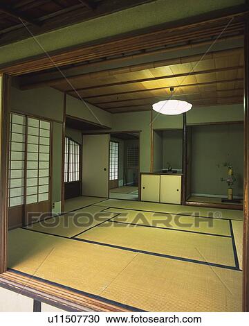 Stock Image - Tea Ceremony. Fotosearch