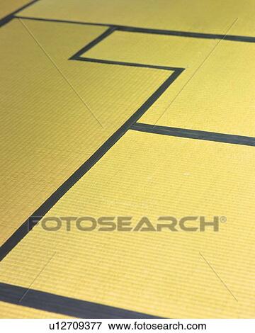 Tea Ceremony View Large Photo Image Stock Photo - Tea Ceremony. Fotosearch