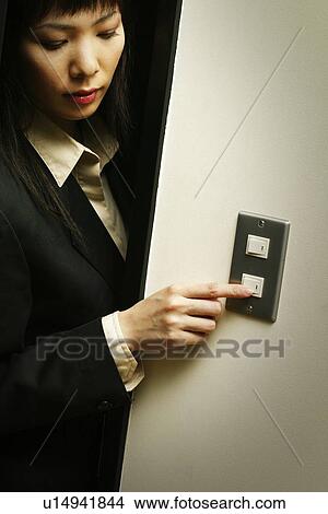 Business Woman View Large Photo Image Picture - Business Woman. Fotosearch