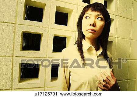 Business Woman View Large Photo Image Stock Image - Business Woman. Fotosearch