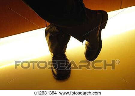Picture - Feet. Fotosearch