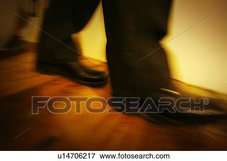 Stock Photo - Feet. Fotosearch