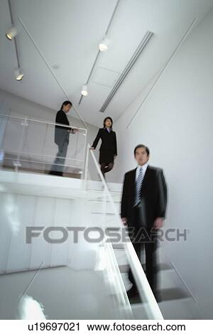 Business Men and Business Woman View Large Photo Image Stock Image - Business Men and Business Woman. Fotosearch
