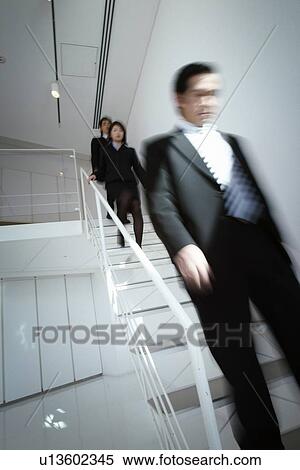 Business Men and Business Woman View Large Photo Image Stock Photography - Business Men and Business Woman. Fotosearch