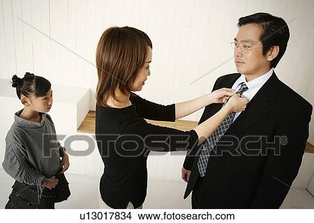 Family View Large Photo Image Picture - Family. Fotosearch