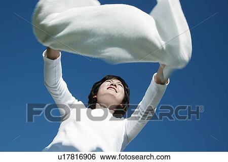 Woman washing clothes View Large Photo Image Stock Photograph - Woman washing clothes. Fotosearch