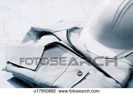 Stock Image - Construction. Fotosearch