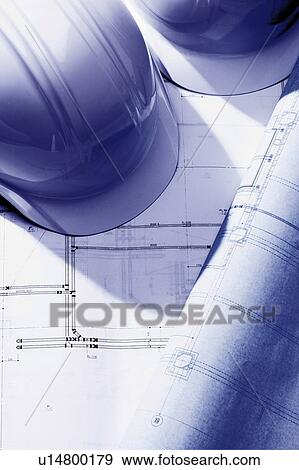 Stock Photo - Construction. Fotosearch