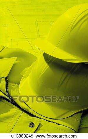 Construction View Large Photo Image Stock Photography - Construction. Fotosearch