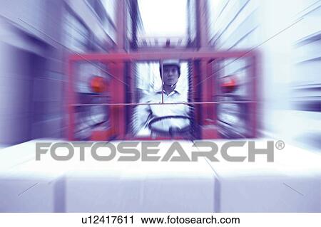 Construction Worker Driving View Large Photo Image Stock Image - Construction Worker Driving. Fotosearch