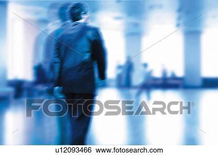 A Business Man View Large Photo Image Stock Photograph - A Business Man. Fotosearch