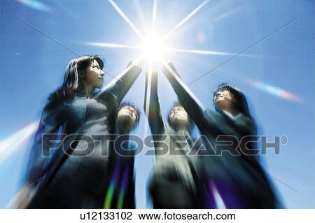 Business Team View Large Photo Image Stock Image - Business Team. Fotosearch
