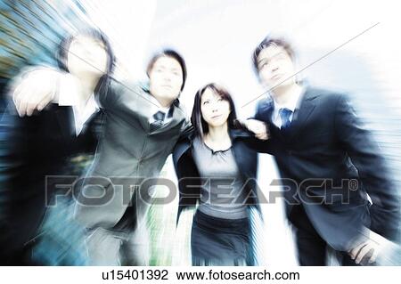 Business Team View Large Photo Image Stock Image - Business Team. Fotosearch