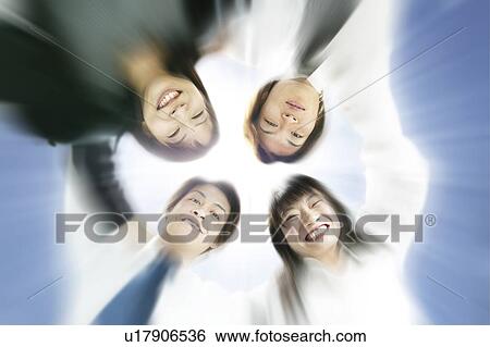 Business Team View Large Photo Image Stock Photograph - Business Team. Fotosearch
