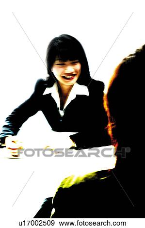 Meeting View Large Photo Image Stock Photo - Meeting. Fotosearch