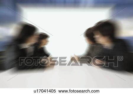 Meeting View Large Photo Image Stock Photography - Meeting. Fotosearch