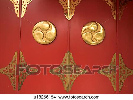 Picture - Background, Design. Fotosearch