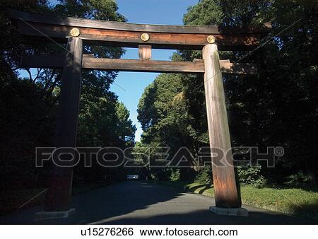 Brown, Day View Large Photo Image Stock Photograph - Brown, Day. Fotosearch