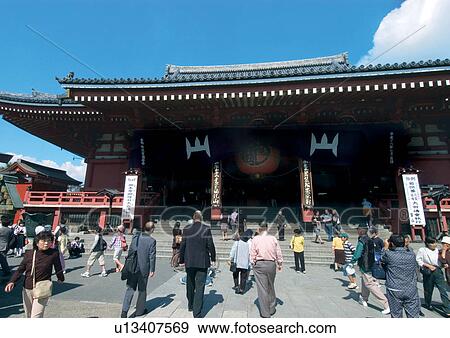 Building Exterior, Day, Large Group Of People, Men, Mixed Age, Outdoor View Large Photo Image Stock Photo - Building Exterior, Day, Large Group Of People, Men, Mixed Age, Outdoor. Fotosearch