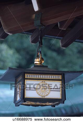 Stock Photography - Day, Hanging, Design, Art. Fotosearch