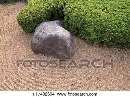Day, Outdoor View Large Photo Image Picture - Day, Outdoor. Fotosearch