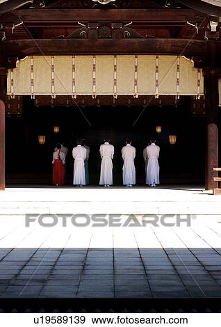 Stock Photo - Day, Outdoor, Shadow. Fotosearch