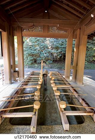 Day, Outdoor View Large Photo Image Stock Image - Day, Outdoor. Fotosearch