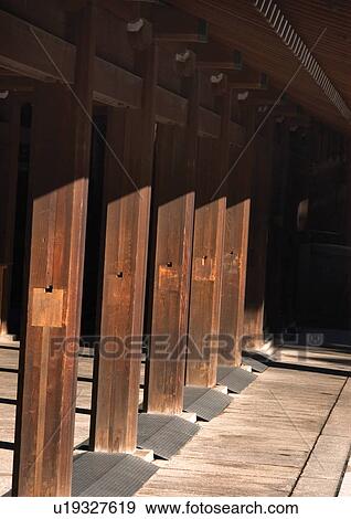 Stock Photo - Day, Outdoor. Fotosearch