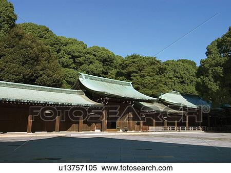 Day, Outdoor View Large Photo Image Stock Photography - Day, Outdoor. Fotosearch