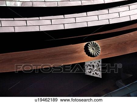 Stock Photo - Design, Decorative. Fotosearch