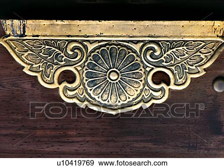 Indoor, Wood, Wood Grain View Large Photo Image Stock Photo - Indoor, Wood, Wood Grain. Fotosearch