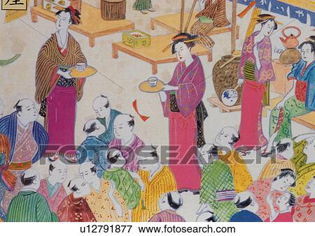 Large Group Of People, Mixed Age, Multi Colored View Large Photo Image Stock Photo - Large Group Of People, Mixed Age, Multi Colored. Fotosearch