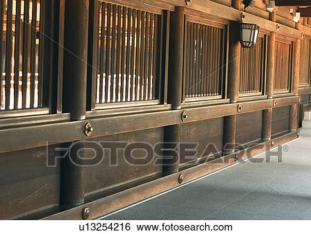 Stock Photograph - Outdoor, Day. Fotosearch