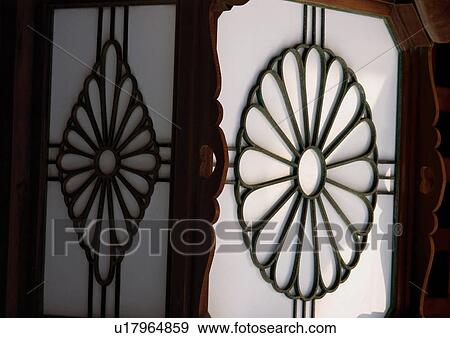 Stock Photo - Pattern, Design. Fotosearch