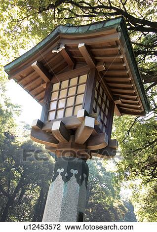 Pillar, Column, Branches, Wood, Birdhouse Bird's Nest, Day, Meiji-jinja Shrine View Large Photo Image Stock Image - Pillar, Column, Branches, Wood, Birdhouse Bird's Nest, Day, Meiji-jinja Shrine. Fotosearch