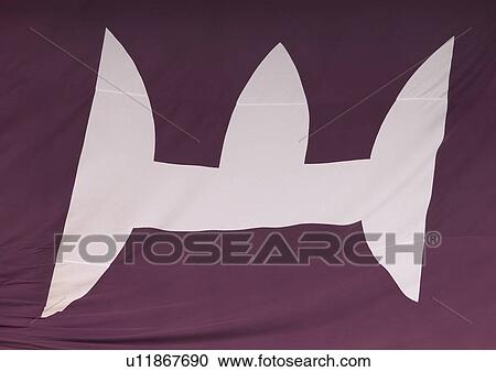 Purple, White View Large Photo Image Stock Image - Purple, White. Fotosearch