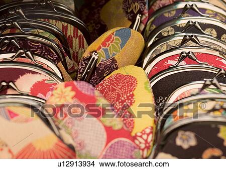 Picture - Purse, Handbag. Fotosearch
