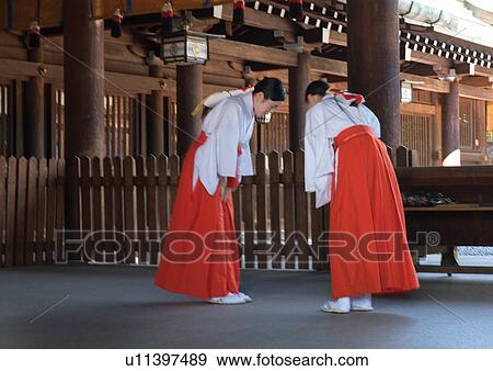 Stock Photo - Structure, Day, Outdoor. Fotosearch