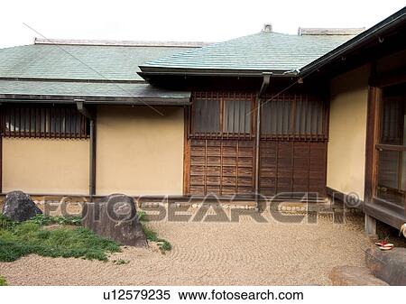 Stock Photography - Structure, Day. Fotosearch
